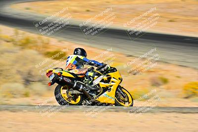 media/Nov-08-2024-Total Control (Fri) [[7e3f4e5a67]]/Group 2/Session 2-1025AM/